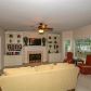 635 Mistflower Drive Nw, Acworth, GA 30102 ID:14645357