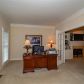 635 Mistflower Drive Nw, Acworth, GA 30102 ID:14645358