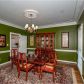 635 Mistflower Drive Nw, Acworth, GA 30102 ID:14645359