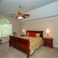 635 Mistflower Drive Nw, Acworth, GA 30102 ID:14645360