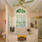 635 Mistflower Drive Nw, Acworth, GA 30102 ID:14645361