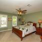 635 Mistflower Drive Nw, Acworth, GA 30102 ID:14645362