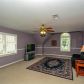 635 Mistflower Drive Nw, Acworth, GA 30102 ID:14645363