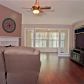 2700 Matlin Way, Buford, GA 30519 ID:14784161