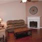 2700 Matlin Way, Buford, GA 30519 ID:14784162