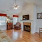 305 Tallassee Lane, Statham, GA 30666 ID:14717569