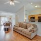 305 Tallassee Lane, Statham, GA 30666 ID:14717571