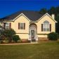 20 Roman Drive, Dallas, GA 30157 ID:14723928