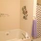 20 Roman Drive, Dallas, GA 30157 ID:14723936