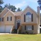 182 Mac Johnson Road Nw, Cartersville, GA 30121 ID:14817857