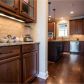 3349 Alexis Court, Marietta, GA 30066 ID:14643335