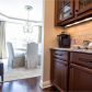 3349 Alexis Court, Marietta, GA 30066 ID:14643336