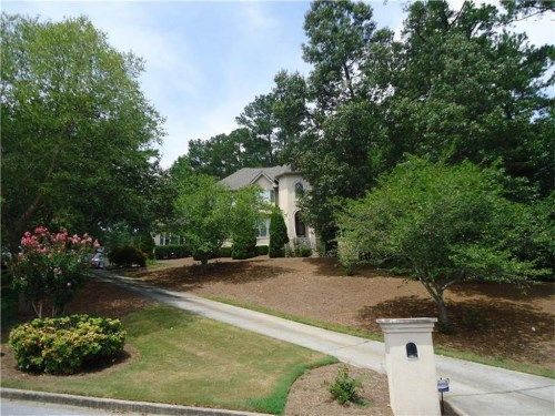 3631 Killarney Trail, Snellville, GA 30039