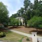 3631 Killarney Trail, Snellville, GA 30039 ID:14758920