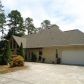 3631 Killarney Trail, Snellville, GA 30039 ID:14758921