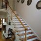 3631 Killarney Trail, Snellville, GA 30039 ID:14758922