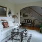 3631 Killarney Trail, Snellville, GA 30039 ID:14758925