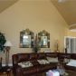 3631 Killarney Trail, Snellville, GA 30039 ID:14758928