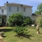 540 Roosevelt Highway, Palmetto, GA 30268 ID:14794500