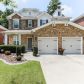 5928 Sharp Drive Se, Mableton, GA 30126 ID:14795294