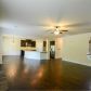 613 Shearwater Way, Stockbridge, GA 30281 ID:14434023