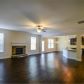 613 Shearwater Way, Stockbridge, GA 30281 ID:14434024