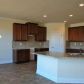 613 Shearwater Way, Stockbridge, GA 30281 ID:14434027