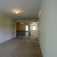 613 Shearwater Way, Stockbridge, GA 30281 ID:14434028