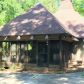 3223 Navajo Circle, Gainesville, GA 30501 ID:14517960