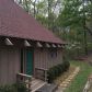 3223 Navajo Circle, Gainesville, GA 30501 ID:14517964