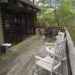 3223 Navajo Circle, Gainesville, GA 30501 ID:14517966