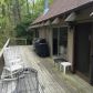 3223 Navajo Circle, Gainesville, GA 30501 ID:14517967