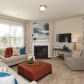 1925 Sea Oats Drive, Hampton, GA 30228 ID:14715047