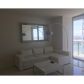 485 Brickell Ave # 4501, Miami, FL 33131 ID:14821984