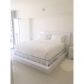 485 Brickell Ave # 4501, Miami, FL 33131 ID:14821985