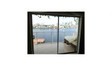 400 Golden Isles Drive # 57 Hallandale, FL 33009