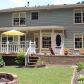 1140 Hunters Creek Court, Lawrenceville, GA 30043 ID:14419342