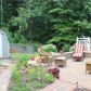 1140 Hunters Creek Court, Lawrenceville, GA 30043 ID:14419344