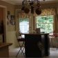 1140 Hunters Creek Court, Lawrenceville, GA 30043 ID:14419350