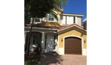 8151 NW 114th Path Miami, FL 33178