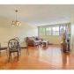 6065 NW 186th St # 306, Hialeah, FL 33015 ID:14590720