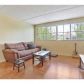 6065 NW 186th St # 306, Hialeah, FL 33015 ID:14590721