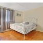 6065 NW 186th St # 306, Hialeah, FL 33015 ID:14590724