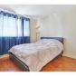 6065 NW 186th St # 306, Hialeah, FL 33015 ID:14590728