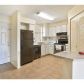 6065 NW 186th St # 306, Hialeah, FL 33015 ID:14590729