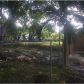 6445 SW 131ST ST, Miami, FL 33156 ID:14646748