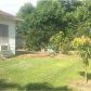 6445 SW 131ST ST, Miami, FL 33156 ID:14646751