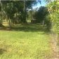 6445 SW 131ST ST, Miami, FL 33156 ID:14646752