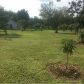 6445 SW 131ST ST, Miami, FL 33156 ID:14646754