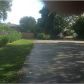 6445 SW 131ST ST, Miami, FL 33156 ID:14646756